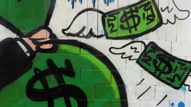 Millennials Life in Repeat: Before they even close the 40 already count four judgments | in.gr