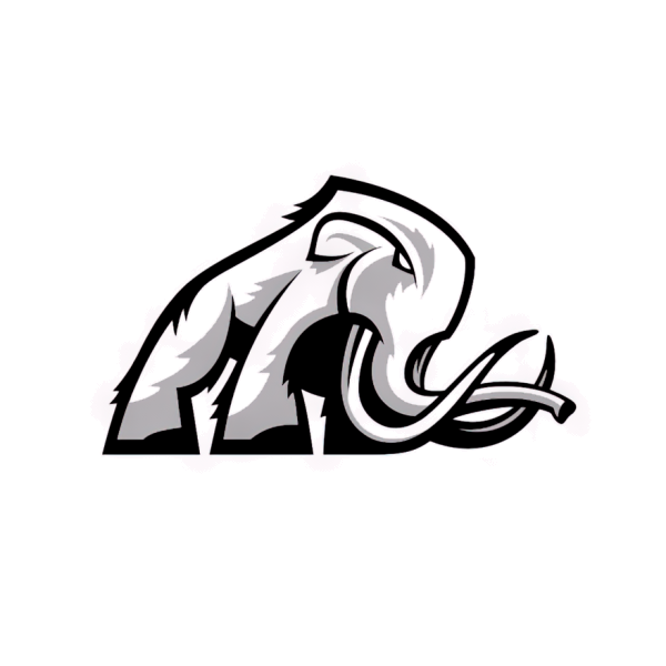 Mammoth Energy Q1 2025 Earnings Call Set for May 7