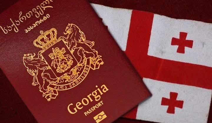 Starting May 16, citizens of 17 countries will be granted visa-free travel to Georgia According to the decree issued on April 17, these countries are: Afghanistan, Bangladesh, Ghana, Ethiopia, Eritrea, Yemen, Cameroon, Côte d'Ivoire, Congo, Morocco, Nigeria, Pakistan, Somalia, Syria, Sudan, Tanzania