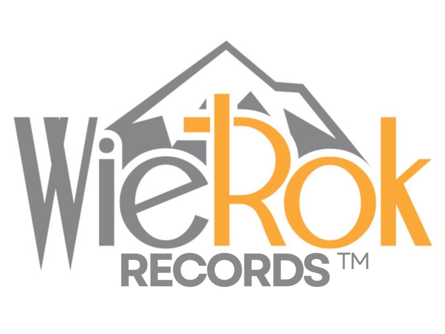 WieRok Entertainment Acquires Amplo Records; Launches Wie3 Records