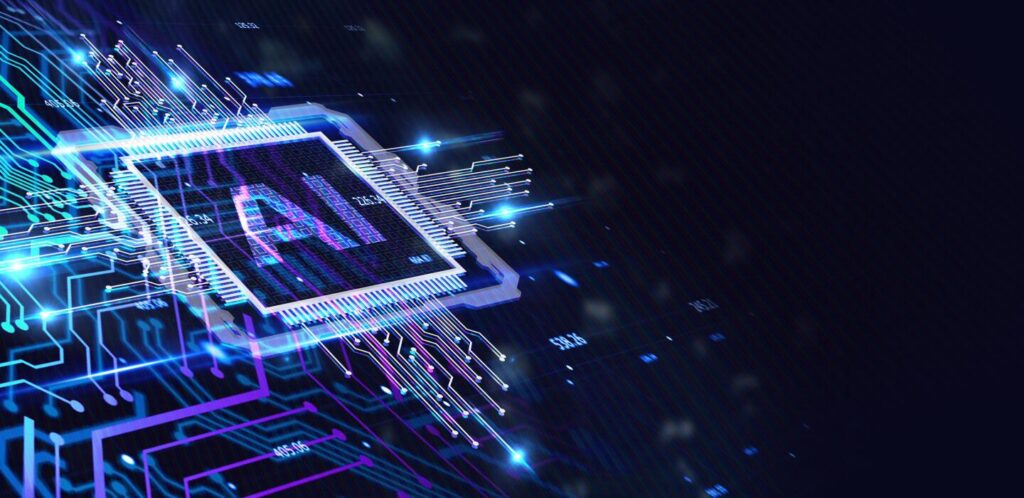 Pa. Lawmakers Look to Set Guidelines on Safe AI Development