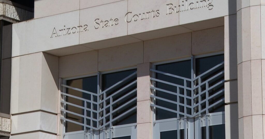 Man sentenced in AZ for selling plane parts to Russia at height of Ukraine war Man sentenced in AZ for selling plane parts to Russia at height of Ukraine war