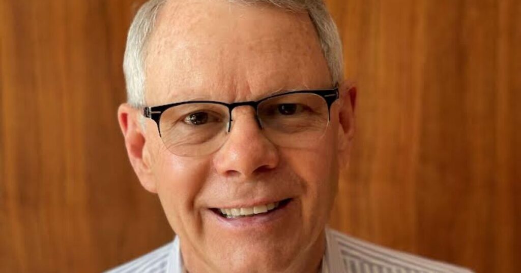 Issues of the Environment: Ann Arbor's carbon neutrality goals face new challenges