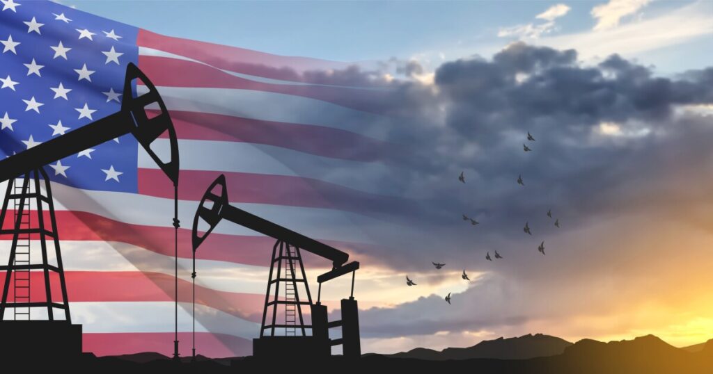 Report Highlights Challenges to US Energy Dominance