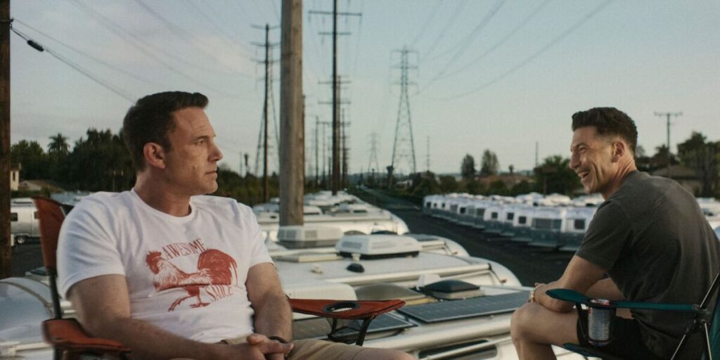 Amazon aims to release 14 films in theaters next year