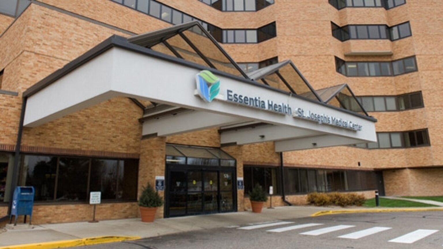 Essentia Health, SEIU workers in Brainerd reach agreement - Brainerd Dispatch