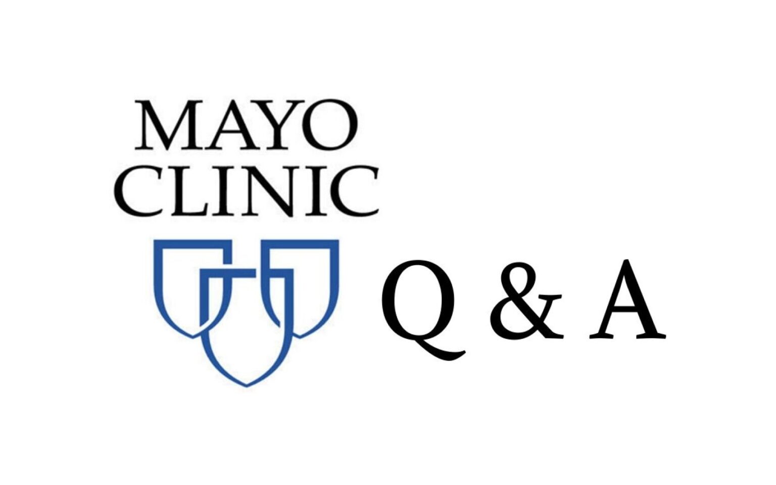 Mayo Clinic Q&A: Is intermittent fasting a helpful practice or health risk? - Post Bulletin