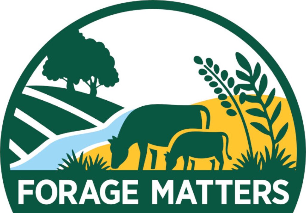 Forage Matters: Is drought a cause for alarm or a natural part of our environment? - Jamestown Sun