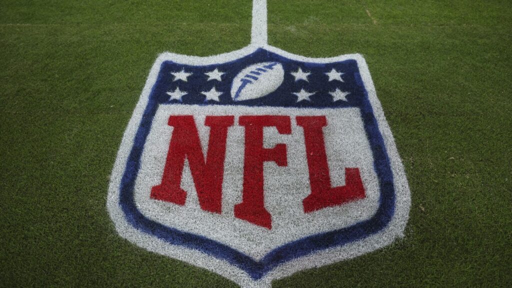 Talks regarding 18th game could start soon