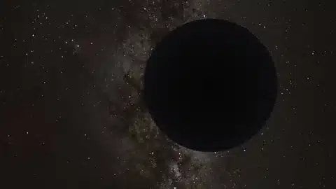 Astronomers may have just found the first real clue to Planet Nine | The research team leveraged a 23-year gap between the IRAS and AKARI infrared all-sky surveys. This large time separation allowed them to search for slow-moving objects. They found 13 objects and narrowed it to 1.