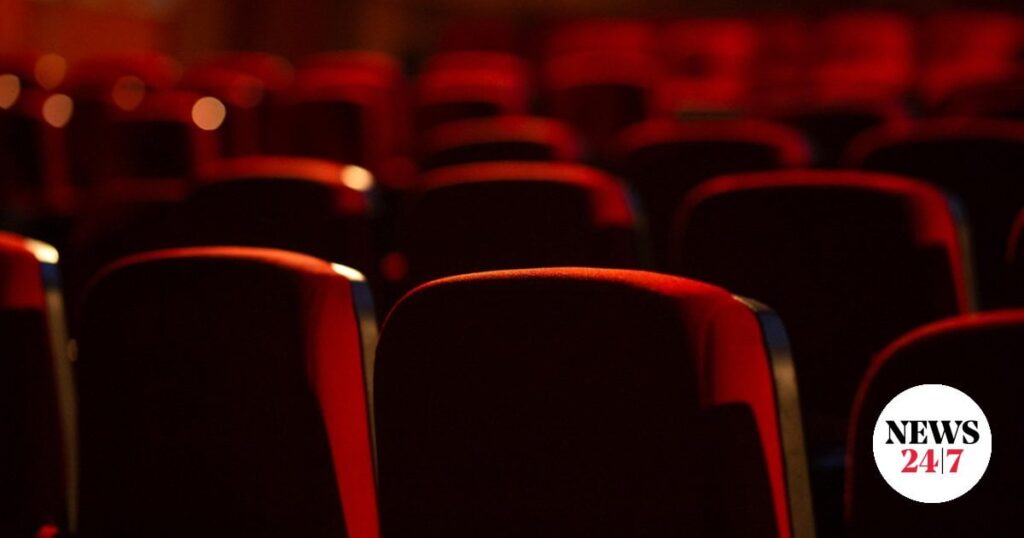 Ierapetra: Wrath for Police Intervention in Student Theatrical Performance