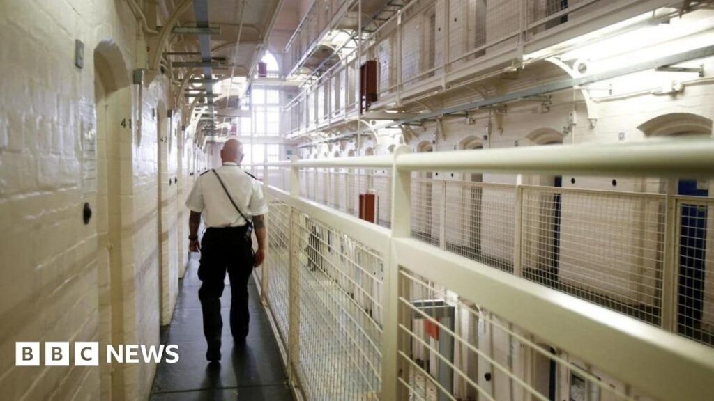 Nationalities of foreign criminals to be published