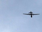 Spain arrests suspects accused of buying drone parts for Hezbollah — Naharnet