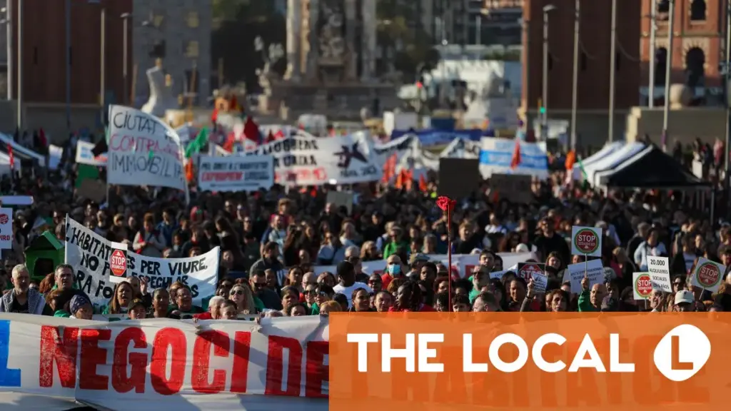 A roundup of the latest news on Monday