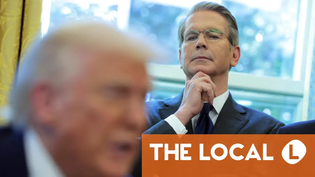 A roundup of the latest news on Thursday