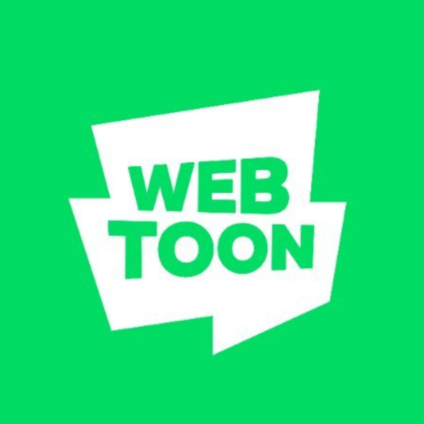 WEBTOON Entertainment Sets Q1 2025 Earnings Release for May 13