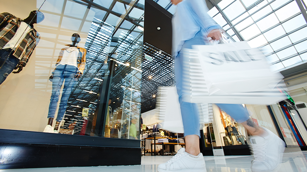 New Zealand househlod finances update, April 2025
