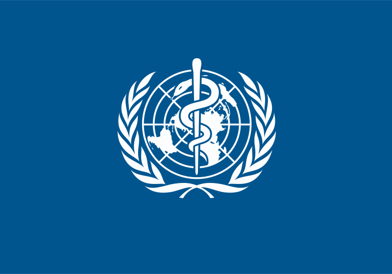 Tackling noncommunicable diseases in Bosnia and Herzegovina (2018)