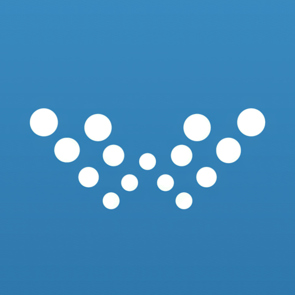 WELL Health to Gain 69% Voting Control in HEALWELL AI Strategic Move