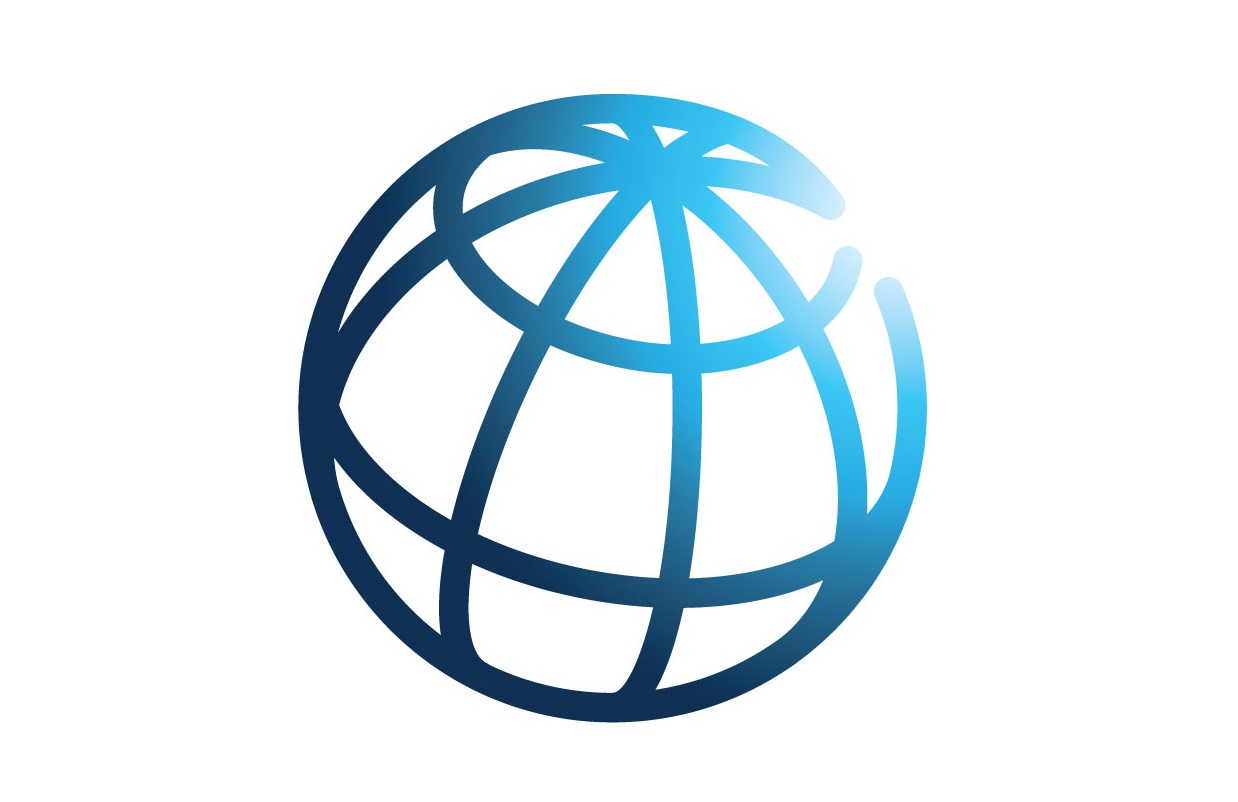 WB cuts Bosnia and Herzegovina growth forecast for 2025-26