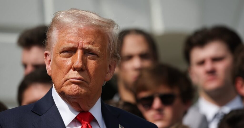 Tourism Pullback and Boycotts Set to Cost U.S. a Staggering $90B