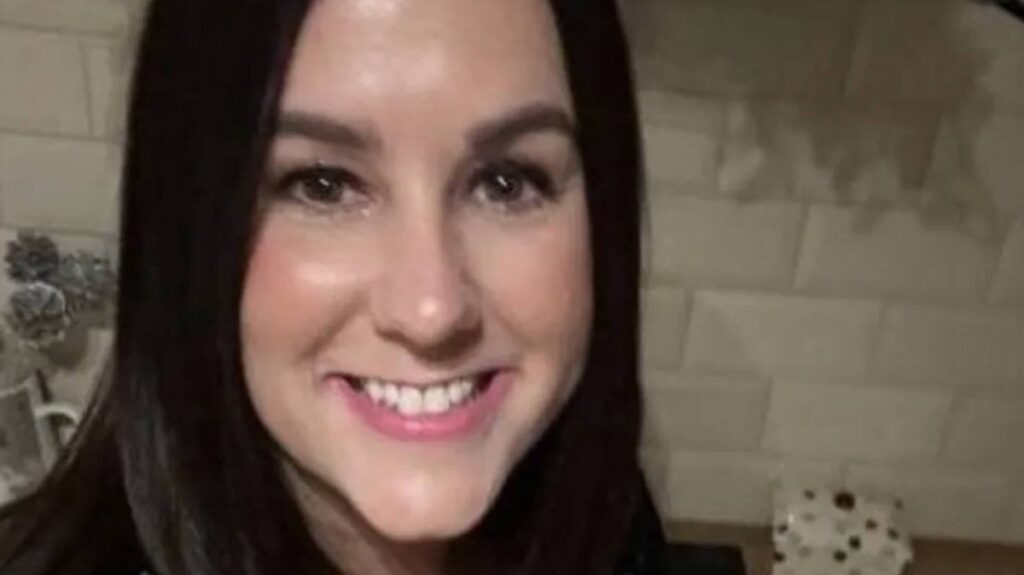 Tory councillor's wife who was jailed for racial hatred tweet after Southport attacks 'denied temporary release'