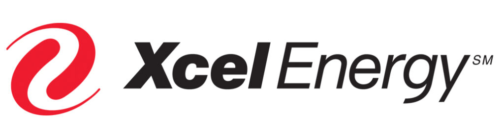 Xcel Energy gets approval to build an Energy Connection transmission line