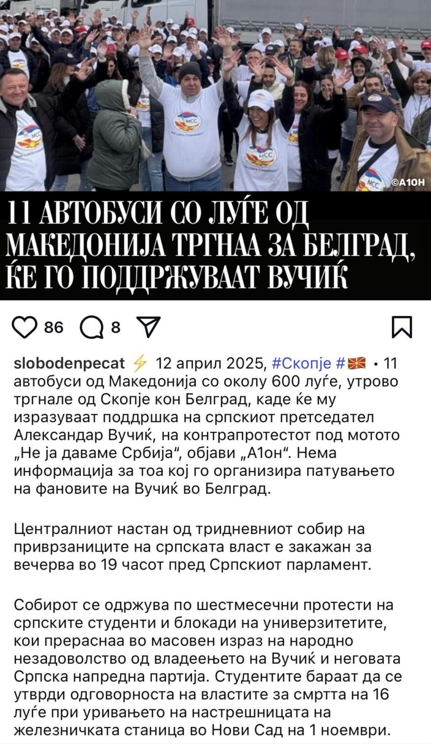 🤡
