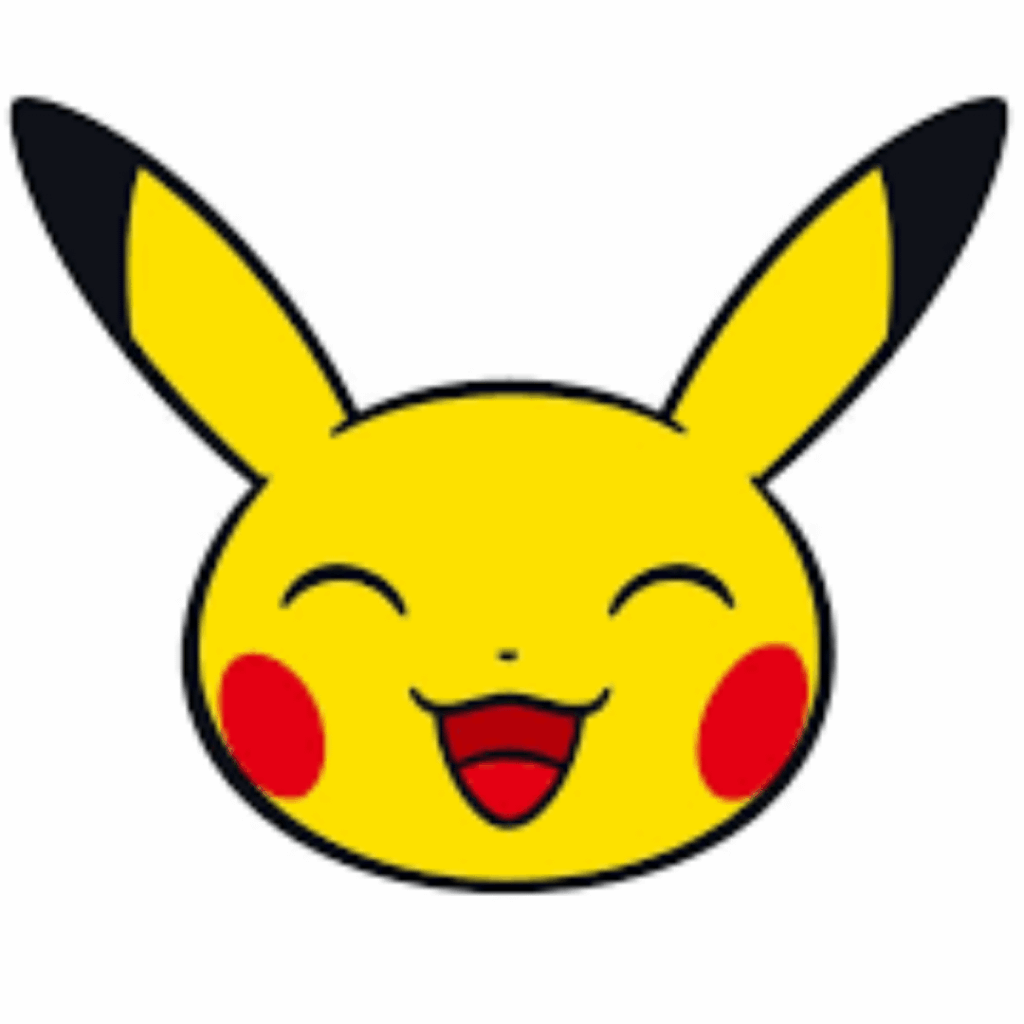 Marketplace for Pokémon cards?