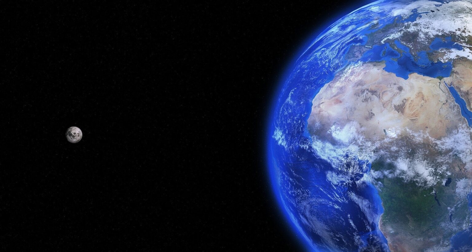 Honda to test renewable tech in space soon