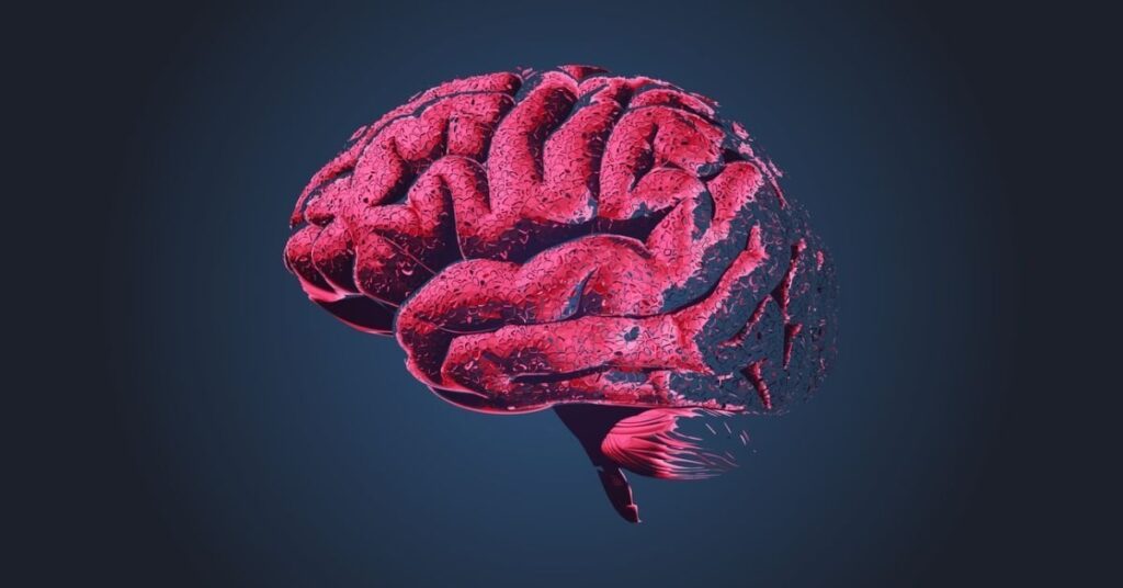 AI helps unravel a cause of Alzheimer's disease and identify a therapeutic candidate, a molecule that blocked a specific gene expression. When tested in two mouse models of Alzheimer’s disease, it significantly alleviated Alzheimer’s progression, with substantial improvements in memory and anxiety.