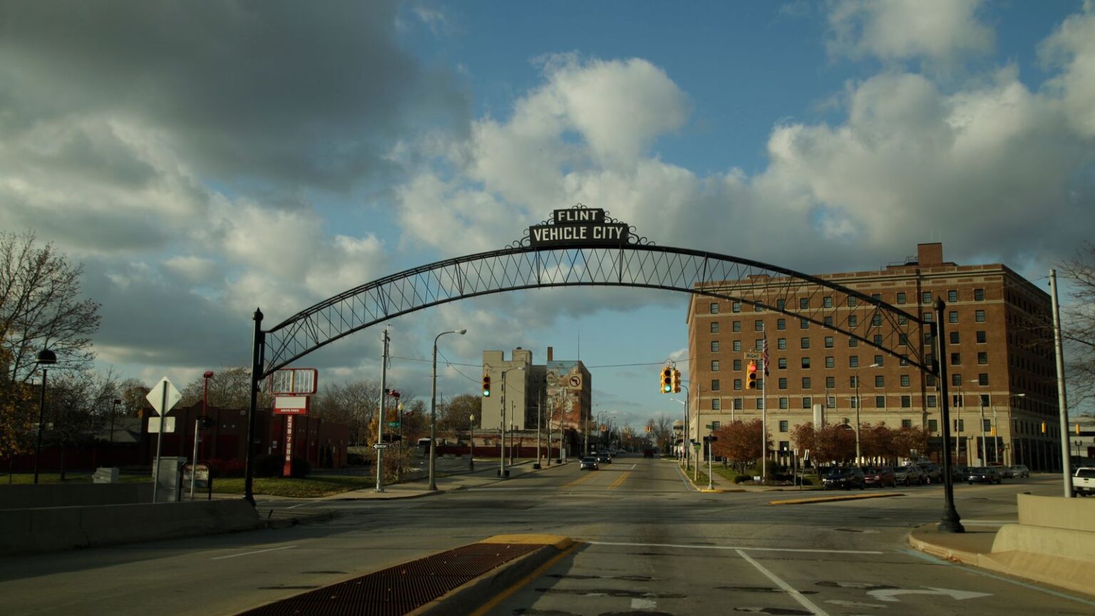 A pseudo-left attack on science in Flint, Michigan—Part two
