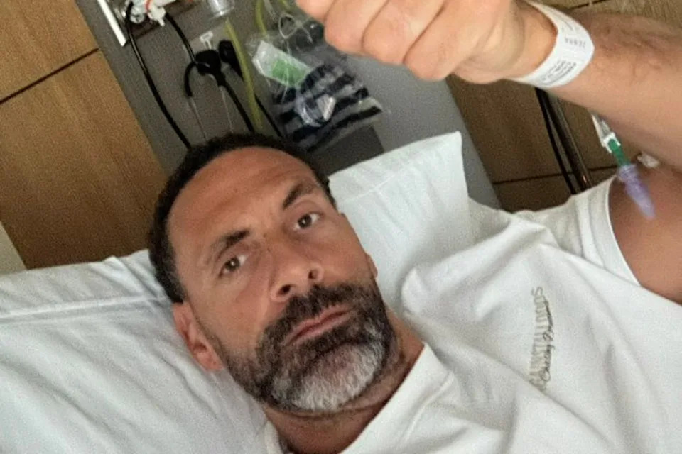  (@rioferdy5)
