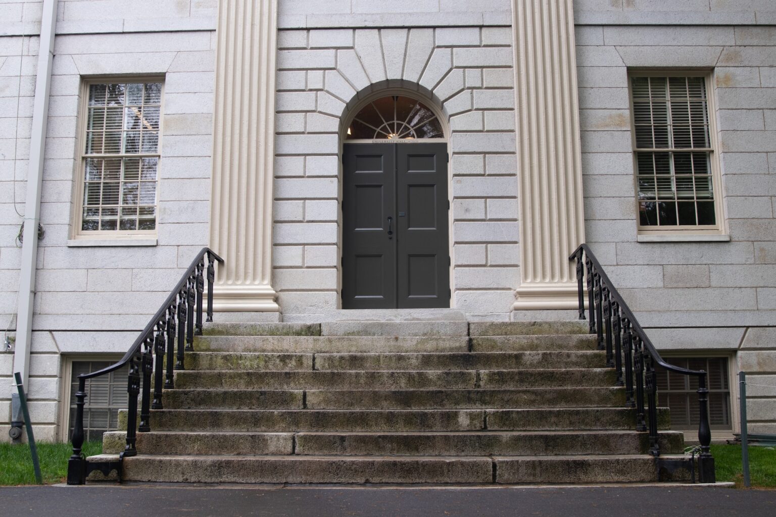 Students Sue Harvard Over Mental Health Policies | News