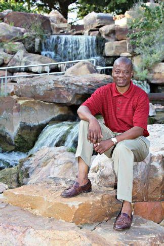 Avedis Health Week set; David Henry to be honored at luncheon