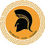 Greece Athena Trojans vs. Hilton Cadets