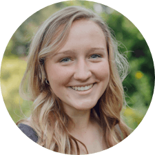 Mackenzie Sheehy profile