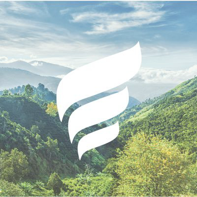 New Fortress Energy (NFE) Set to Report Q1 Earnings