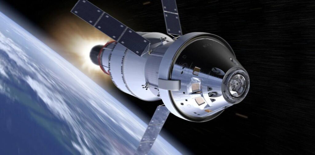 NASA's planned budget cuts could set back space science, but show how to future-proof the agency
