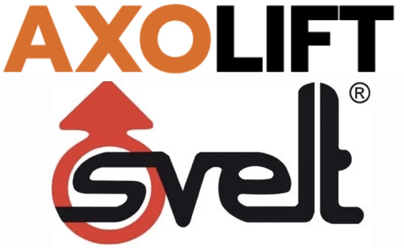 Axolift moves into Spain | Vertikal.net