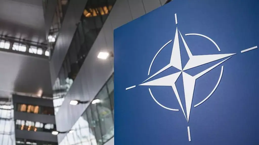 NATO to set up temporary air operations command centre in Arctic Norway NATO to set up temporary air operations command centre in Arctic Norway