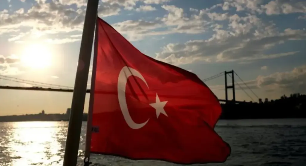 Greece Says Türkiye Must Lift War Threat to Get Access to EU Defense Funds Greece Says Türkiye Must Lift War Threat to Get Access to EU Defense Funds
