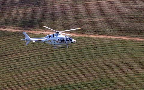 AW119Kx-c-Leonardo