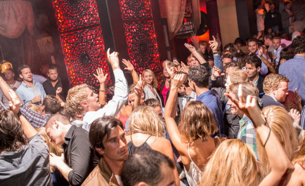 Norway’s 27-year age limit on booze « Euro Weekly News