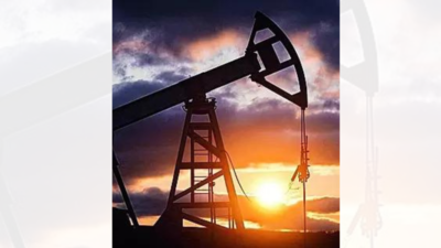 IOC pauses oil sourcing talks with Russia's Rosneft