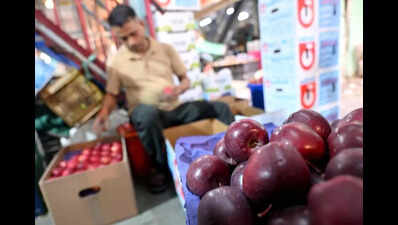 Boycott Turkiye, Azerbaijan gains momentum in Prayagraj