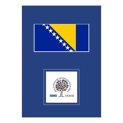 Bosnia and Herzegovina, Local Elections, 6 October 2024: Statement of Preliminary Findings and Conclusions