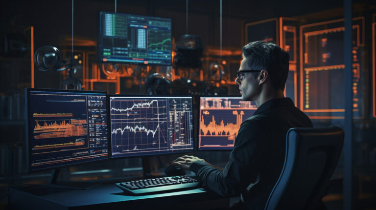 Do You Believe in the Upside Potential of PAR Technology Corporation (PAR)? Do You Believe in the Upside Potential of PAR Technology Corporation (PAR)?