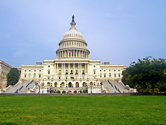 House Freedom Caucus' Energy Policy Changes Improved House Reconciliation Bill - Publications