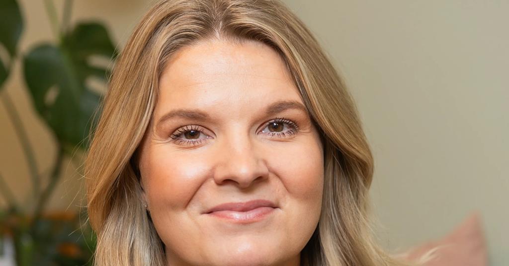 Picadeli Finland names Kaisa Väistö-Nurminen as new MD | News